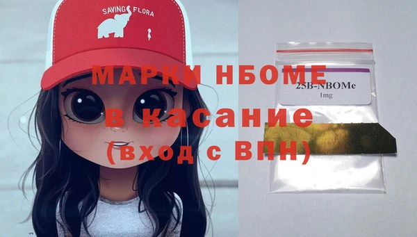 прущий лед Михайловск