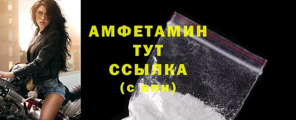 первитин Няндома